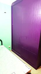 Blk 372 Hougang Street 31 (Hougang), HDB 4 Rooms #592466291